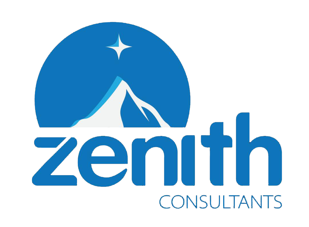 Zenithcon